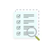 Write My Essay IE - Keep The Track