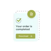 Write My Essay IE - Receive And Submit