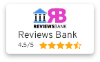 Write My Essay IE - Reviews Bank