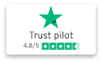Write My Essay IE - TrustPilot